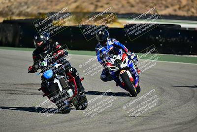 media/Oct-25-2025-2WTD (Sat) [[1e4a1f2fa2]]/C Group/Session 2 (Chicane 1 and Turn 5)/